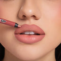 Lápiz Delineador de Labios Larga Duración - Pink Up