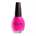 Esmalte Mini 5 ml - Bissu