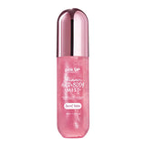 Body Mist + Shimmer hair “Secret Dhalia” | Pink Up