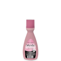 Quita Esmalte Tradicional 50 ml - Maxhi