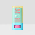 Protector Solar en Barra - Beauty Creations