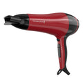 Secadora cabello #D3080 - Remington