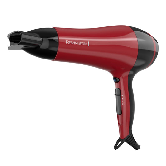 Secadora cabello #D3080 - Remington