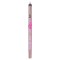 Lápiz delineador de ojos “Shimmer Eye Liner” Pink Up