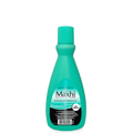 Quita Esmalte 120ml Maxhi