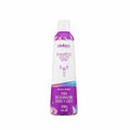 Shampoo Violeta Matizador - In Bellezza
