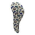 Cepillo tipo Flamenco M1865 - Bausse
