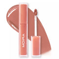 Tinta Labial Velvet Air - Moira