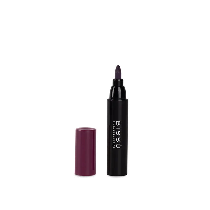 ¡NUEVO LANZAMIENTO! Tintas para labios - Bissu
