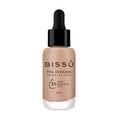 Serum con Color - Bissu