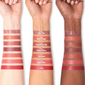 Tinta Labial Velvet Air - Moira