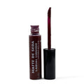Labial Liquido Matte - Julia Sanchez