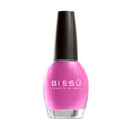 Esmalte Mini 5 ml - Bissu