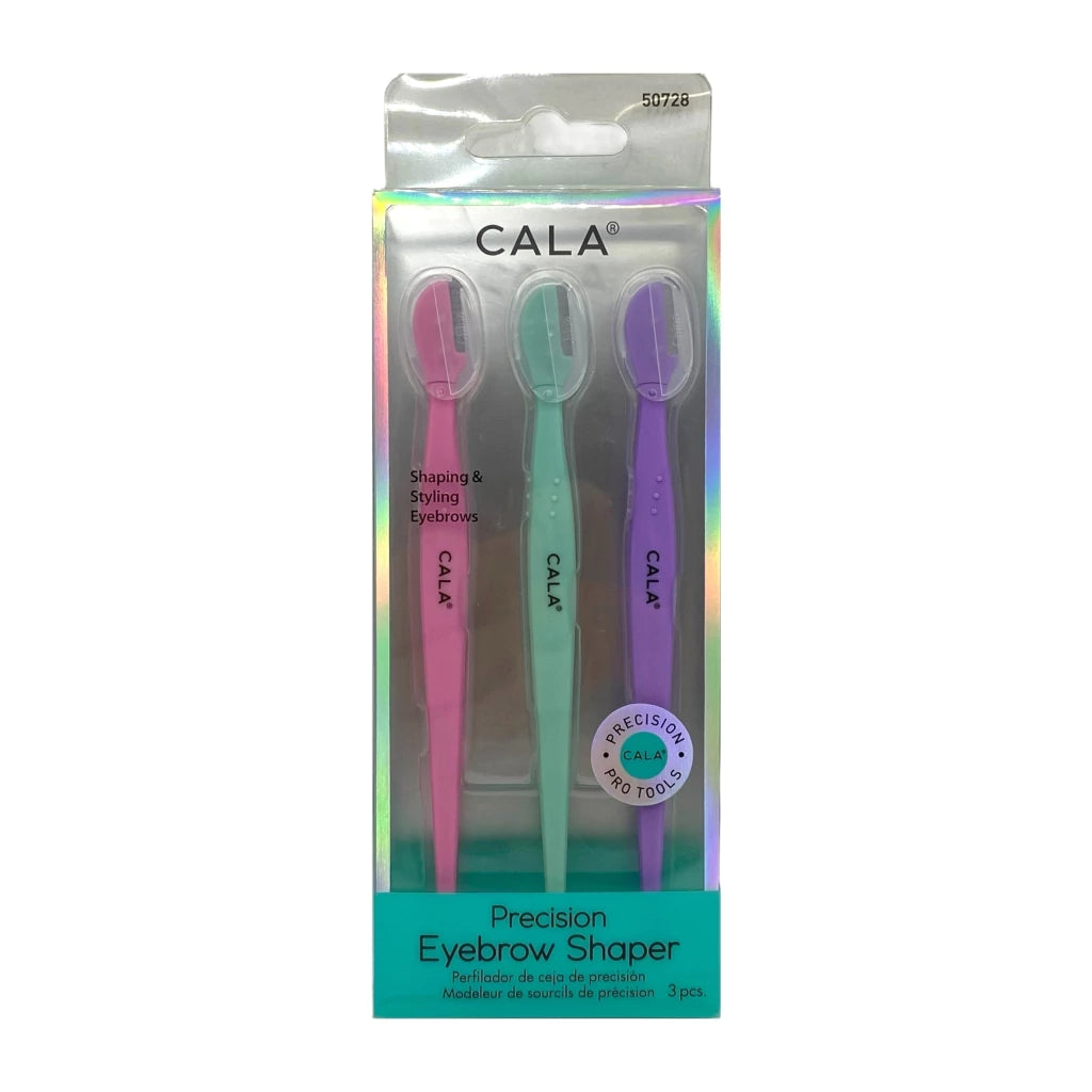 Perfiladores Mini #50728 - Cala