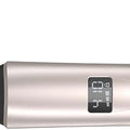 Ferro Shine Therapy 1" #CI9527 - Remington