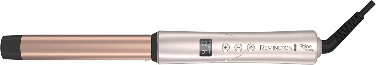 Ferro Shine Therapy 1" #CI9527 - Remington