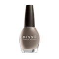 Esmalte Mini 5 ml - Bissu