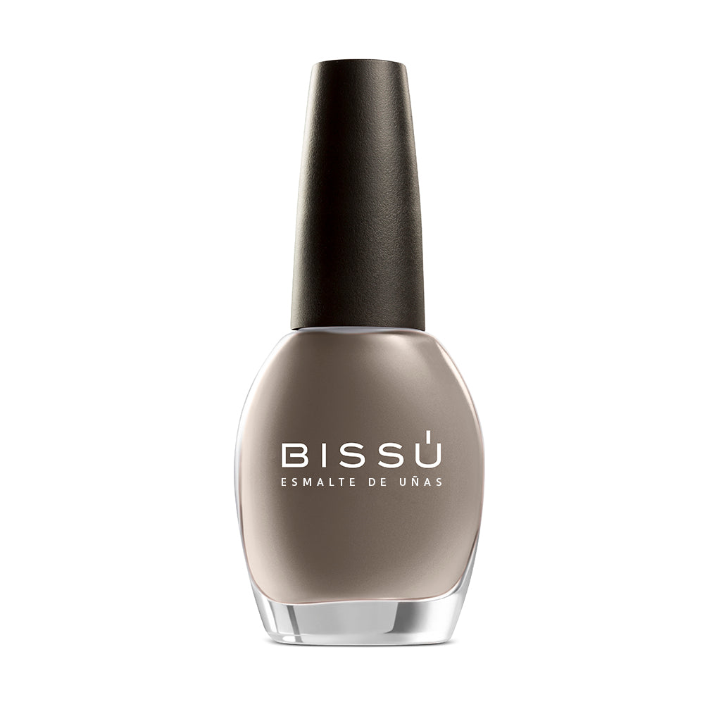 Esmalte Mini 5 ml - Bissu