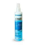 Bifase Pro keratin - Vittale