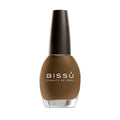 Esmalte Mini 5 ml - Bissu