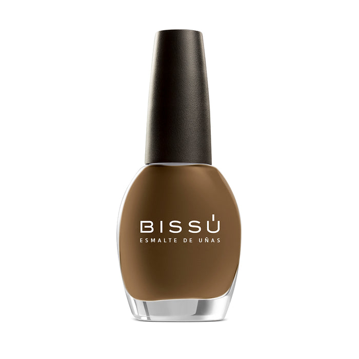 Esmalte Mini 5 ml - Bissu