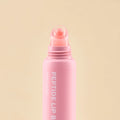 Bálsamo labial con Peptidos - Atenea