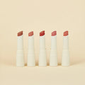 Labial Velvet en Barra - Atenea