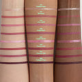 Lapiz delineador de Labios “Angel Touch Liner” Moira