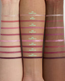 Lapiz delineador de Labios “Angel Touch Liner” Moira