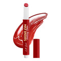 Balsamo Shine on Glossy - L.A Girl