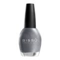 Esmalte Mini 5 ml - Bissu