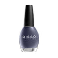 Esmalte Mini 5 ml - Bissu