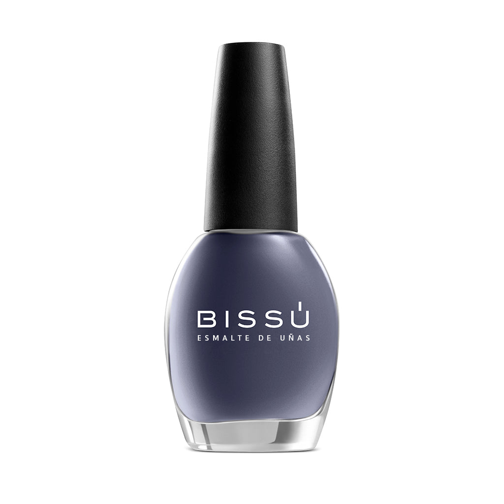 Esmalte Mini 5 ml - Bissu