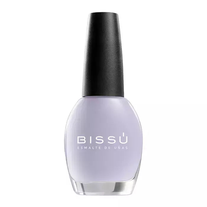 Esmalte Mini 5 ml - Bissu