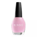 Esmalte Mini 5 ml - Bissu