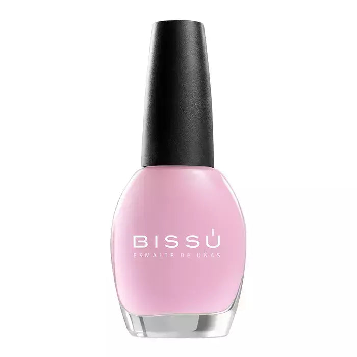 Esmalte Mini 5 ml - Bissu