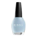 Esmalte Mini 5 ml - Bissu