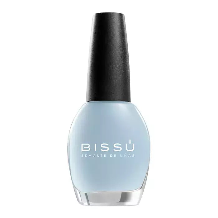 Esmalte Mini 5 ml - Bissu