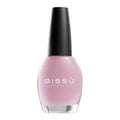 Esmalte Mini 5 ml - Bissu