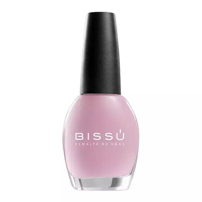 Esmalte Mini 5 ml - Bissu