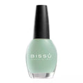 Esmalte Mini 5 ml - Bissu