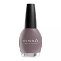 Esmalte Mini 5 ml - Bissu