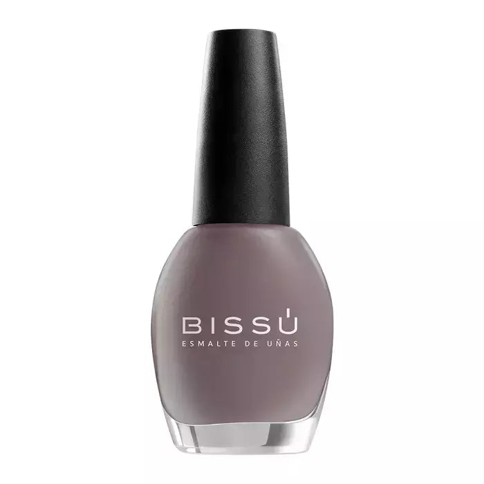 Esmalte Mini 5 ml - Bissu