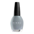 Esmalte Mini 5 ml - Bissu