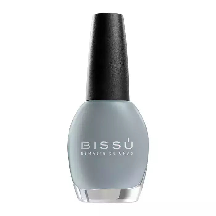 Esmalte Mini 5 ml - Bissu