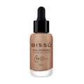 Serum con Color - Bissu