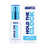 Primer de larga duración - Arantza