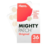 Mighty Patch - The original