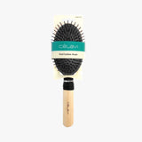 Cepillo Oval HRNS0003 - Celavi