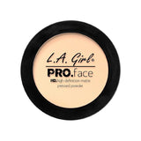 Polvo Compacto - LA Girl